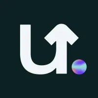 Uptale - Immersive Learning