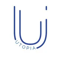 Utopia