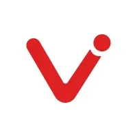 Valexane, cabinet de recrutement