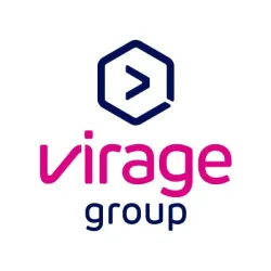Virage group