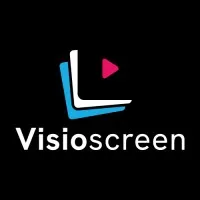 VISIOSCREEN
