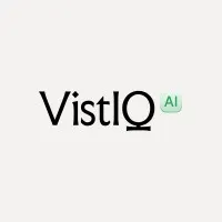 VistIQ.ai