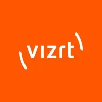 Vizrt