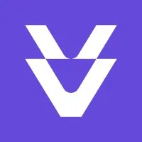 Volta Software