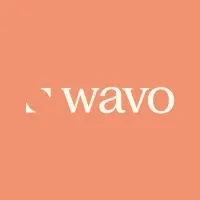 Wavo