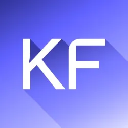 Keyfactor