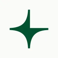 Legora