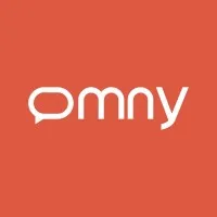 Omny
