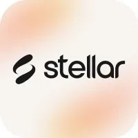 Stellar
