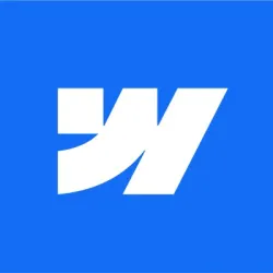 Webflow