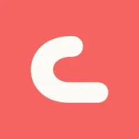 weblens GmbH
