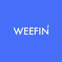 WeeFin