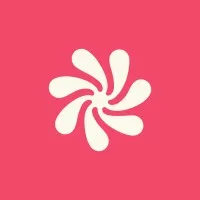Wellhub