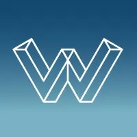 Wemanity Learning Center