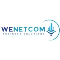 WENETCOM