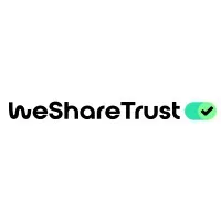 WeShareTrust