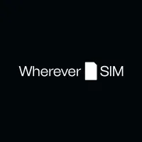 WhereverSIM