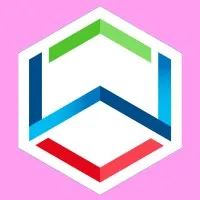 Wijin