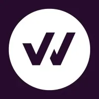 Witik