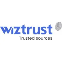 Wiztrust