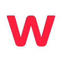 Worldpay