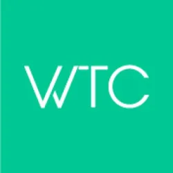 WTC