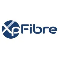 XpFibre