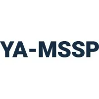 YA-MSSP