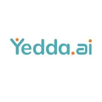 Yedda.AI