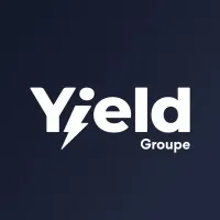 Yield Studio & Advisory