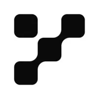 Ynteq