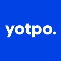 Yotpoo