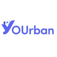 Yourban.ai