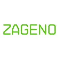 ZAGENO