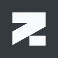 Zeit AI