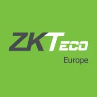 ZKTeco Europe